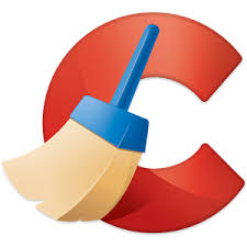 App Cache Cleaner Pro v2.3.1.apk